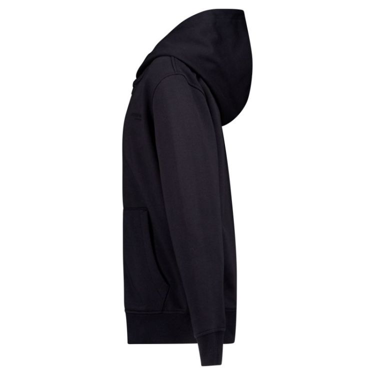 01 Black