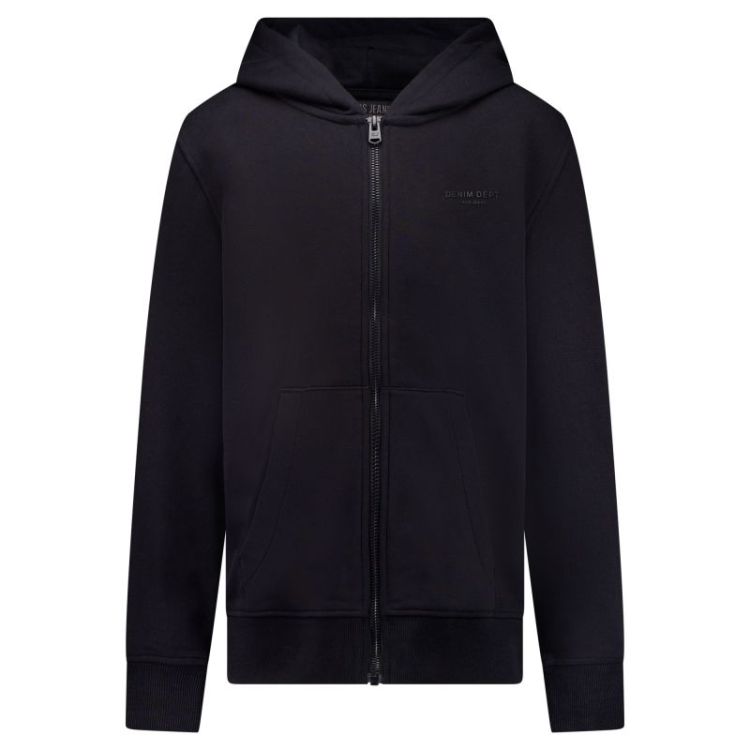 01 Black