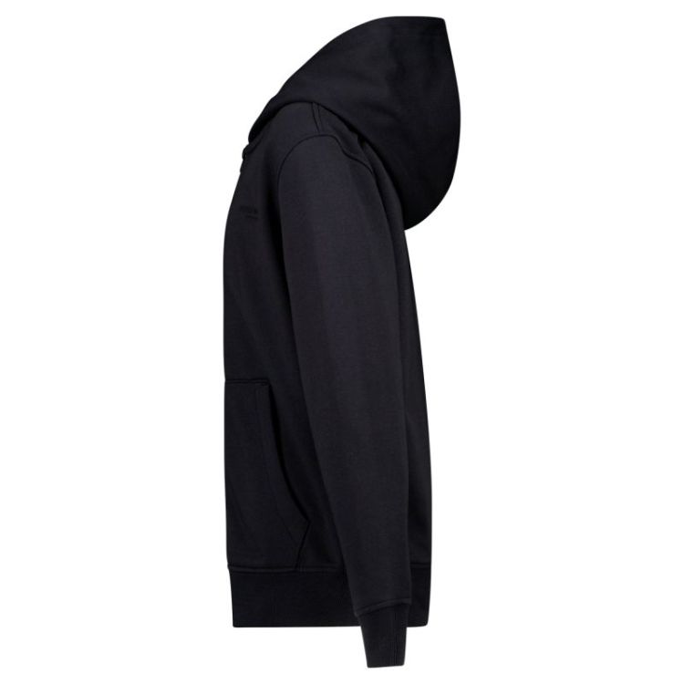  01 Black