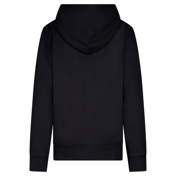 01 Black