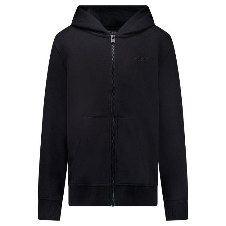 01 Black