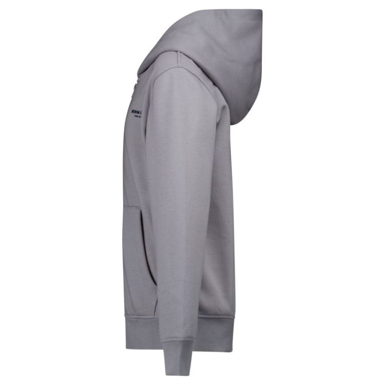 24 Mid Grey