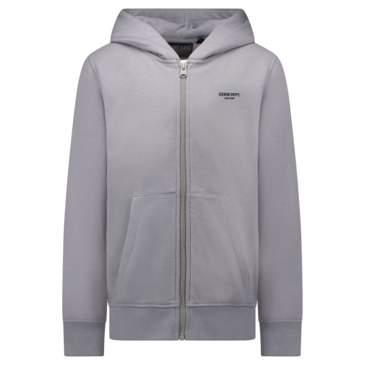 24 Mid Grey