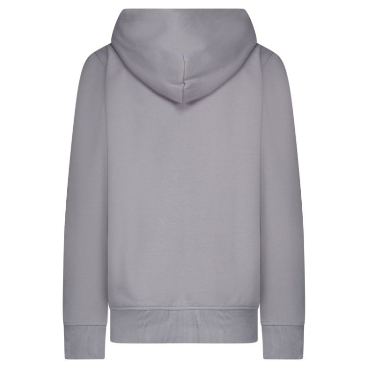 24 Mid Grey