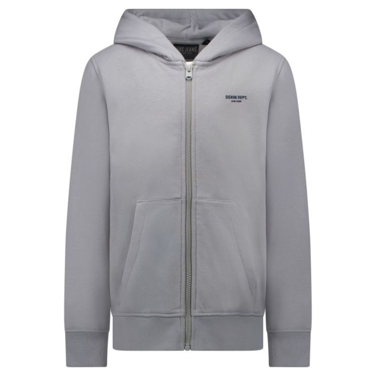 24 Mid Grey