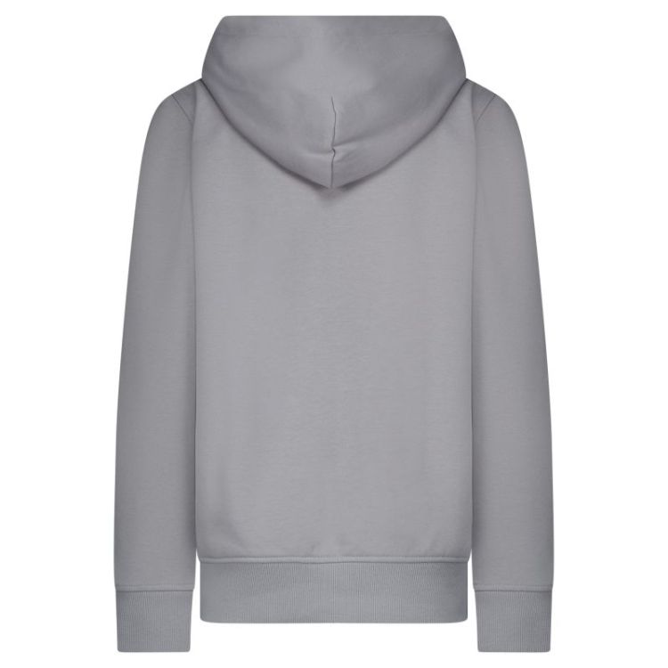 24 Mid Grey