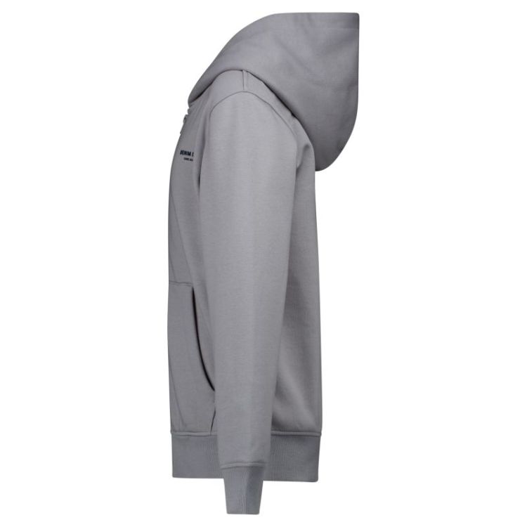  24 Mid Grey