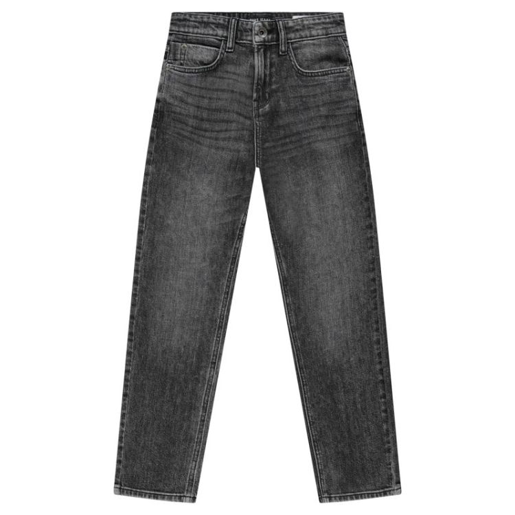 38 DARK GREY