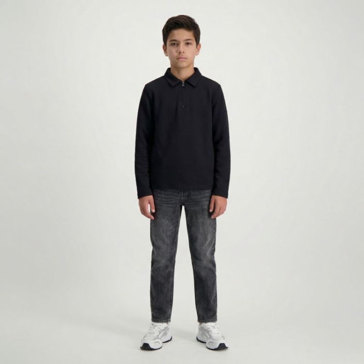 38 DARK GREY