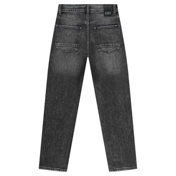 38 DARK GREY
