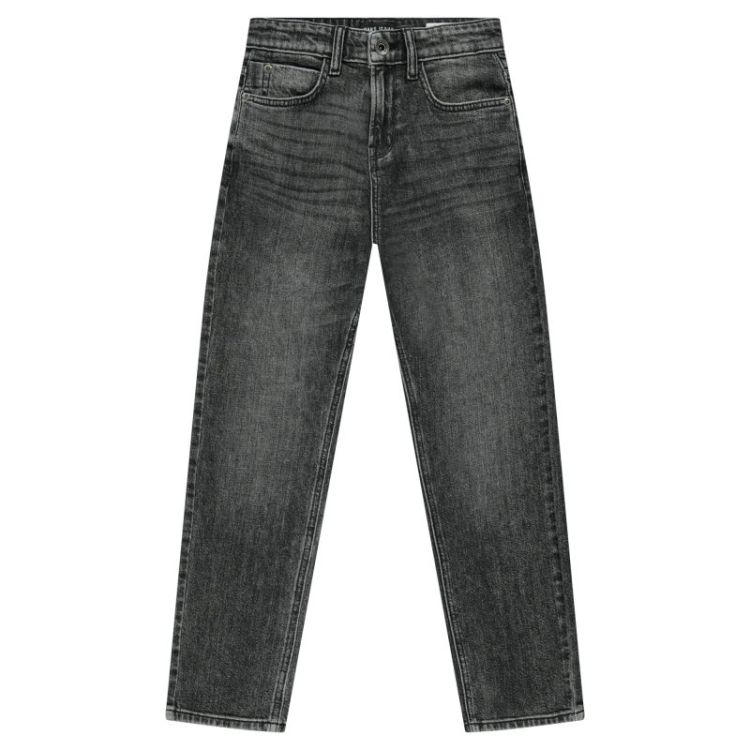 38 DARK GREY