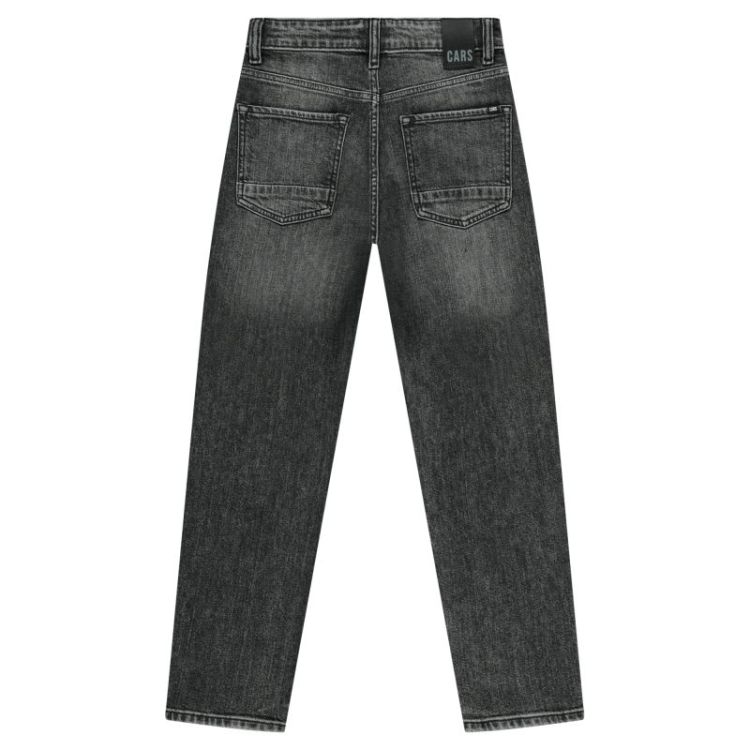  38 DARK  GREY