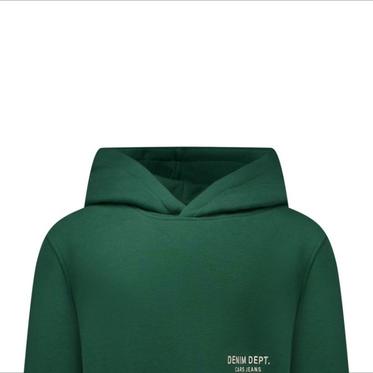  55 Green