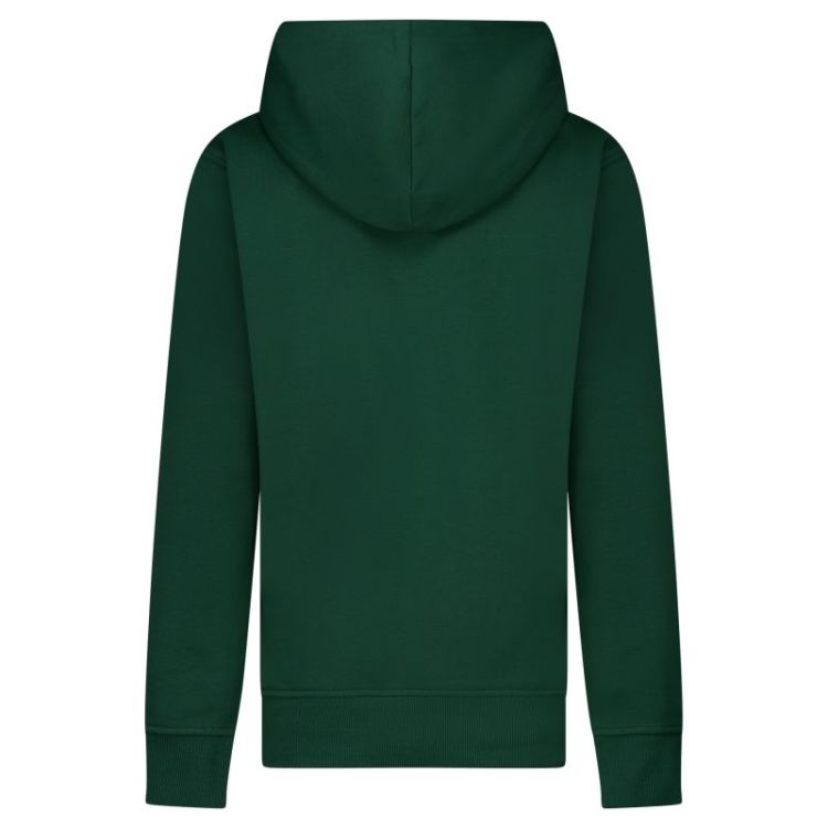 55 Green