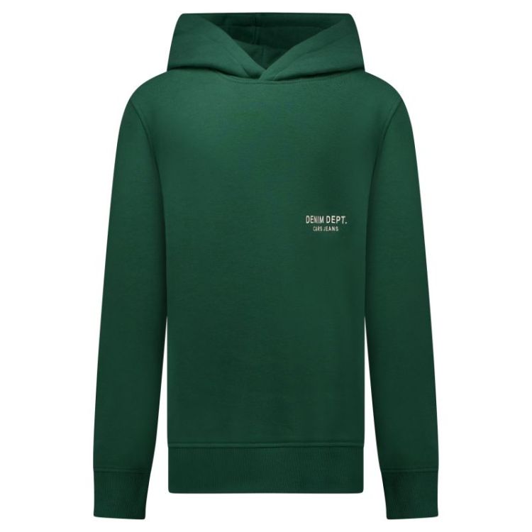 55 Green