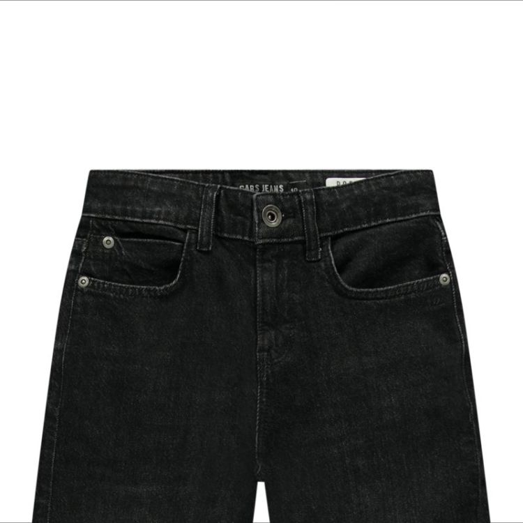 41 Black Used