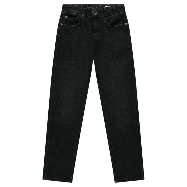 41 Black Used