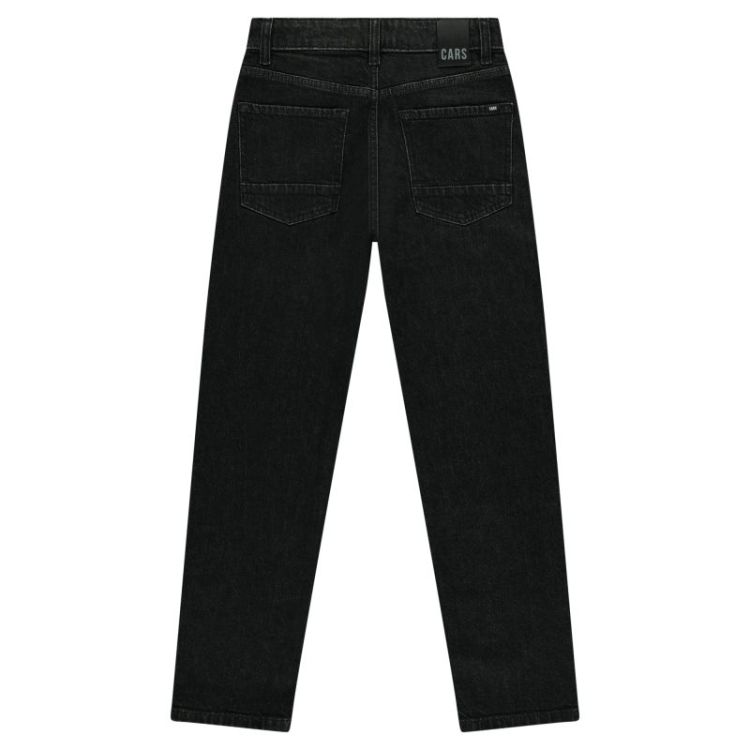 41 Black Used