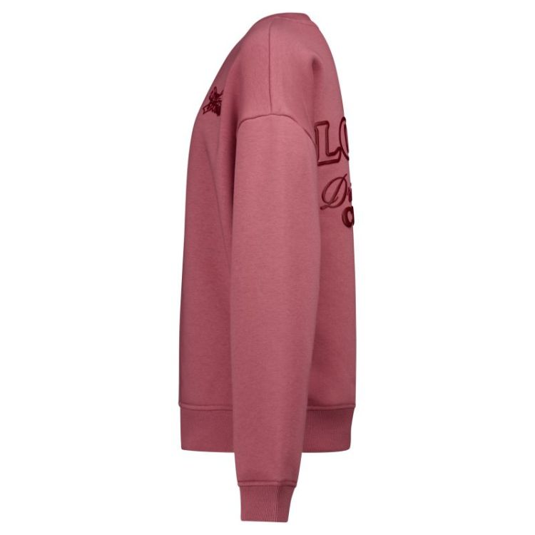 68 Soft Pink