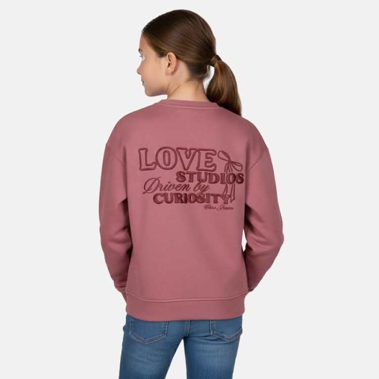68 Soft Pink