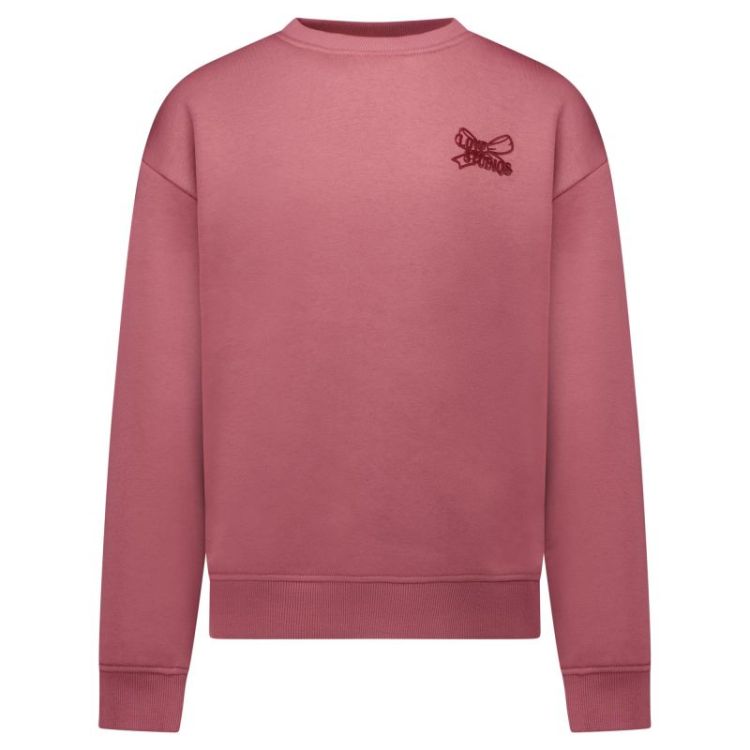 68 Soft Pink