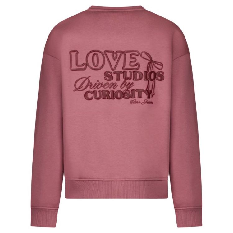 68 Soft Pink
