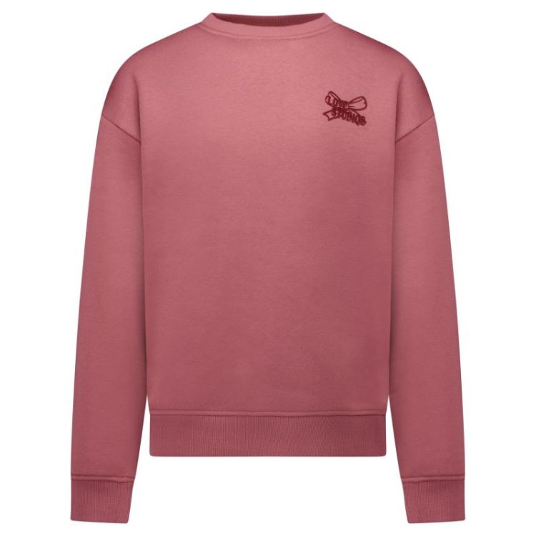 68 Soft Pink