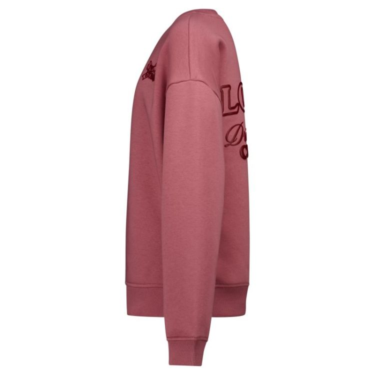 68 Soft Pink