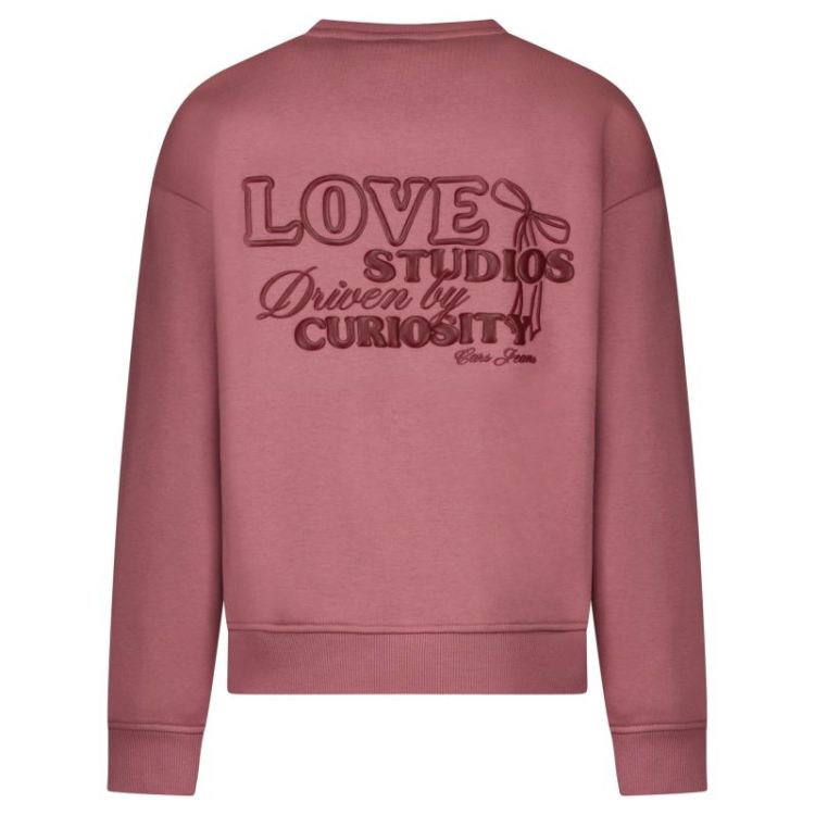 68 Soft Pink