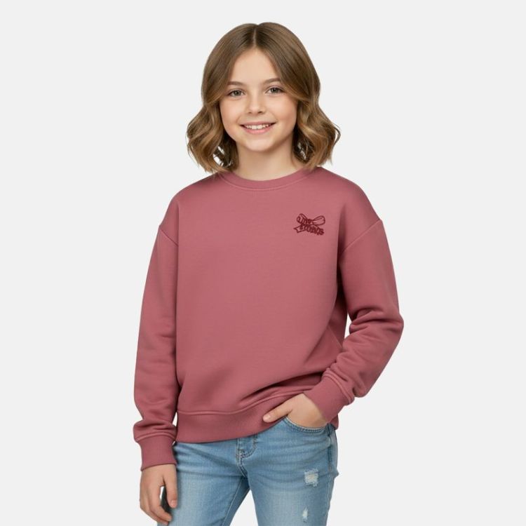 68 Soft Pink