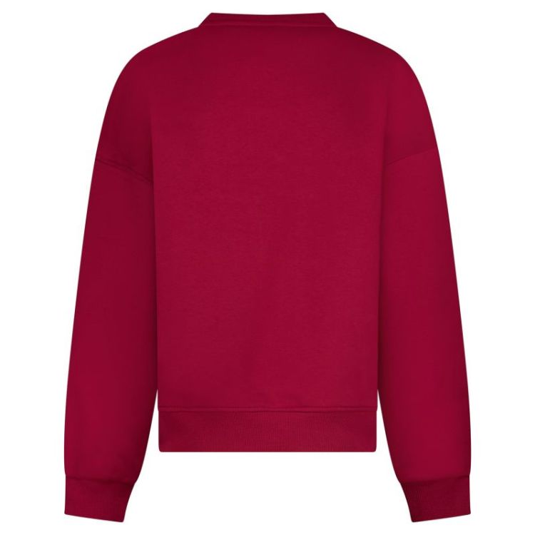 58 Burgundy