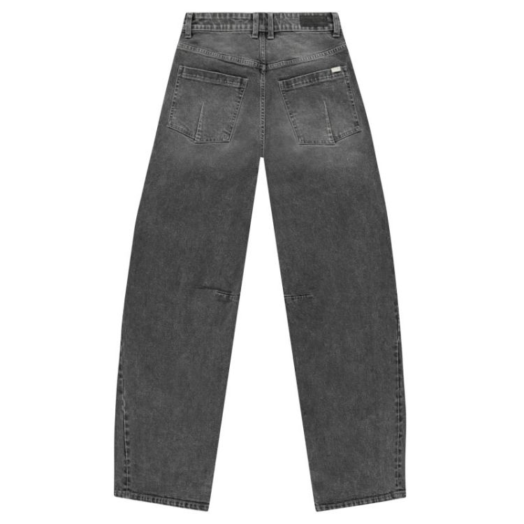 41 Black Used