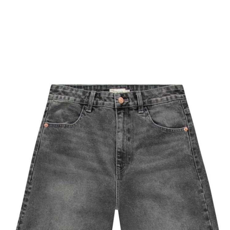 41 Black Used