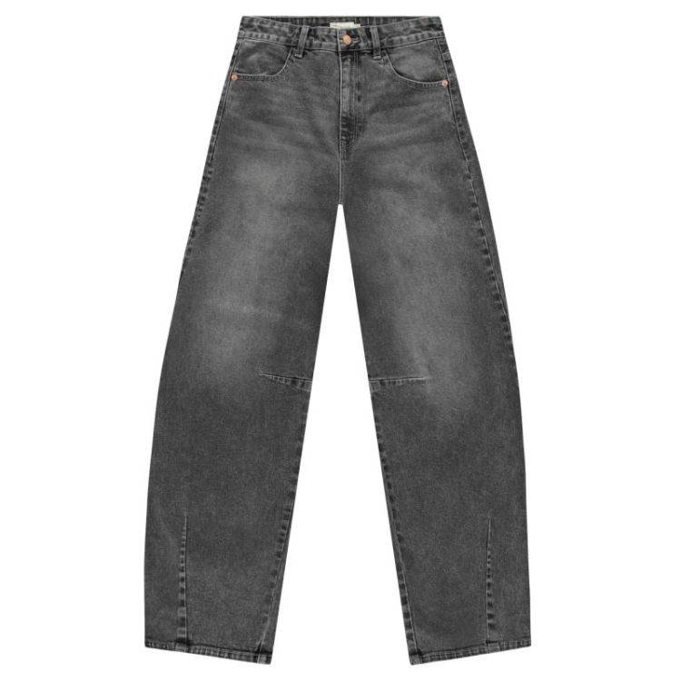 41 Black Used