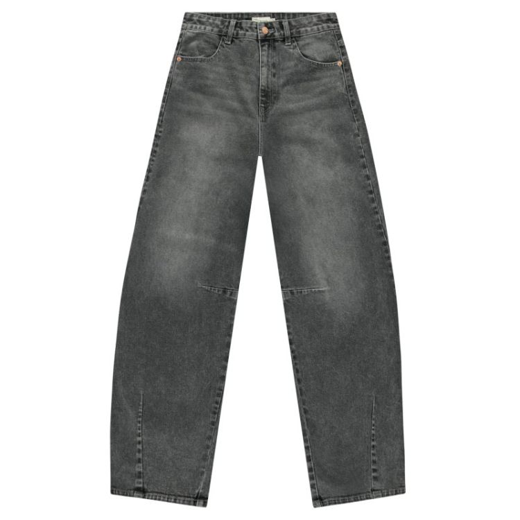 41 Black Used