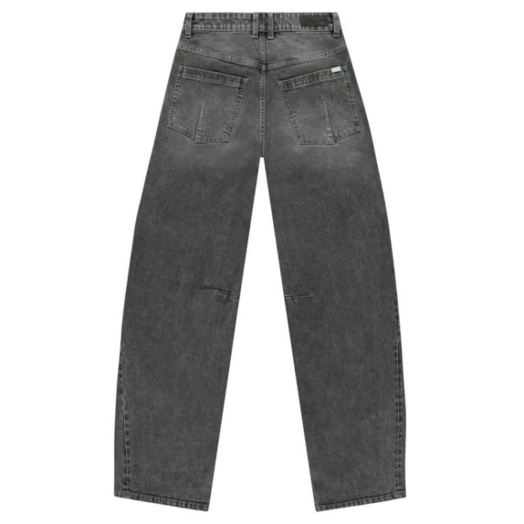 41 Black Used