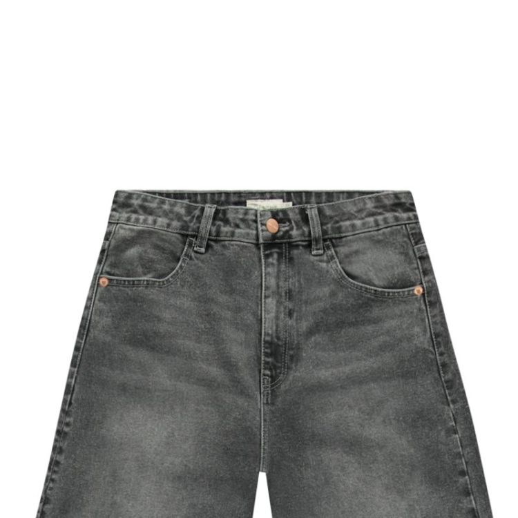  41 Black Used