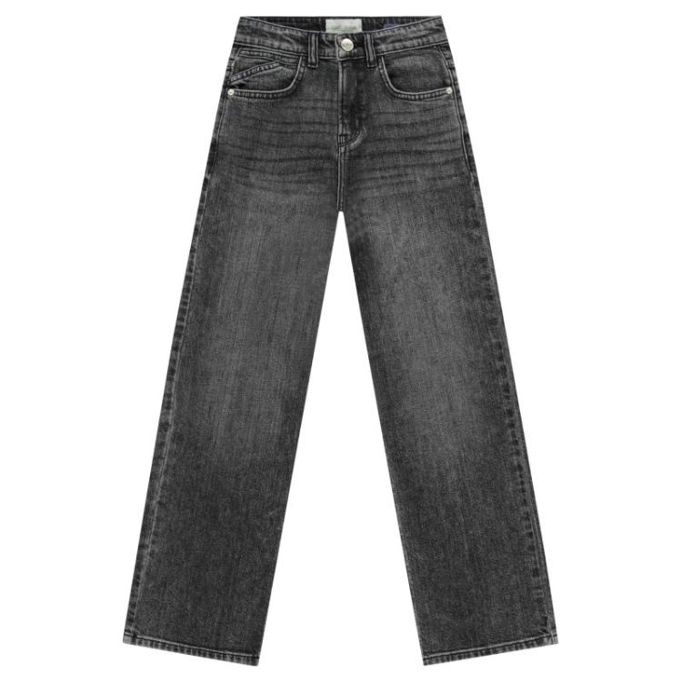 41 Black Used