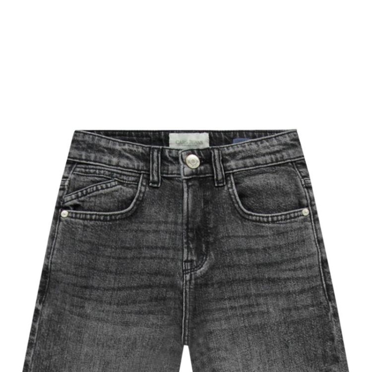 41 Black Used