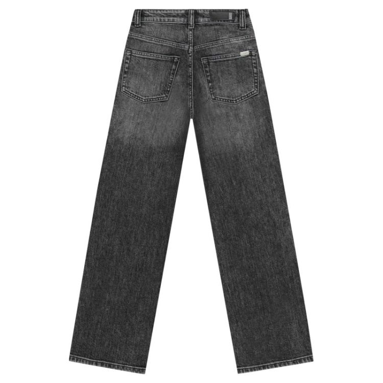41 Black Used