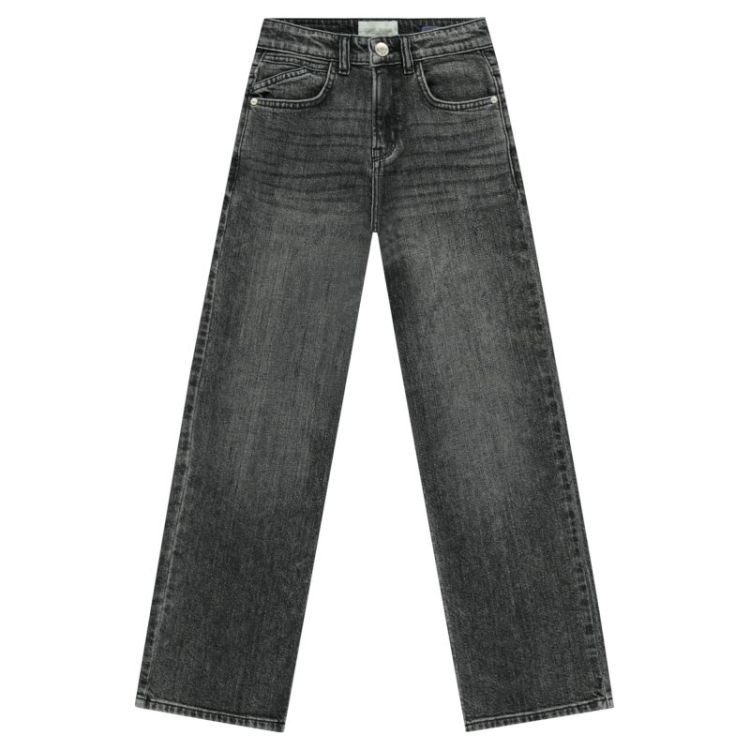 41 Black Used