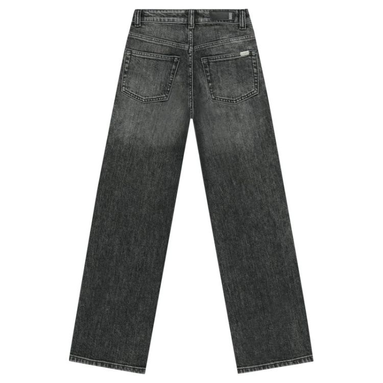 41 Black Used