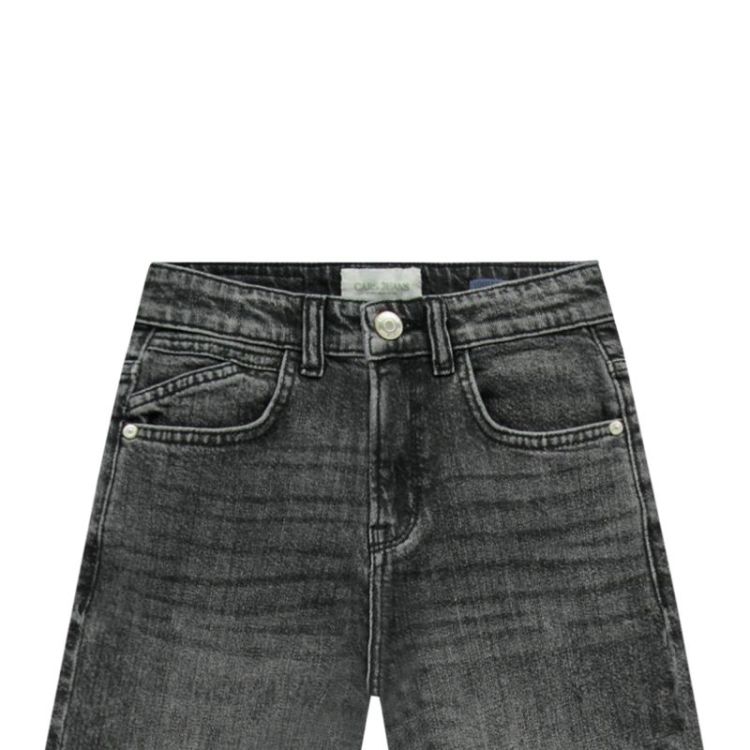  41 Black Used