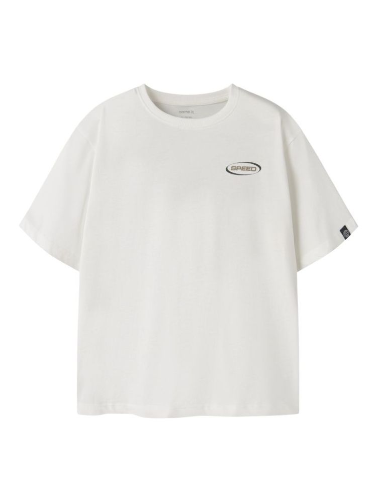 NKMNALIUS SS NREG TOP PB 307128 Wispy Cl