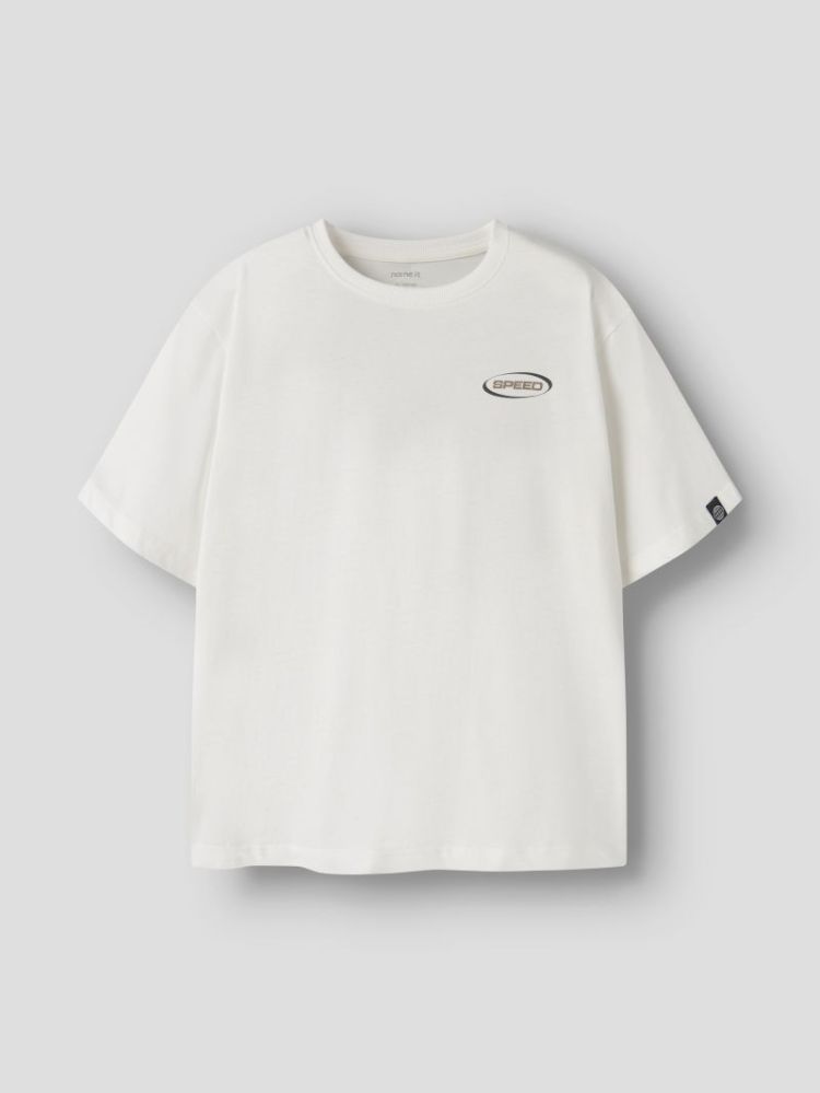 NKMNALIUS SS NREG TOP PB 307128 Wispy Cl