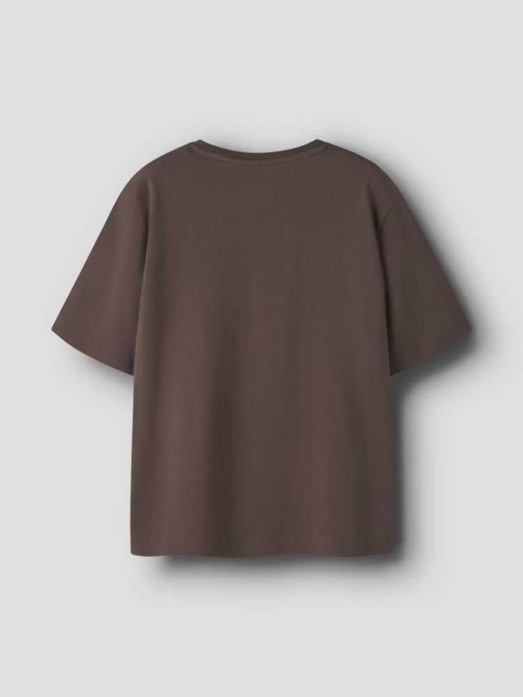 NKMNALIUS SS NREG TOP PB 301032 Shopping