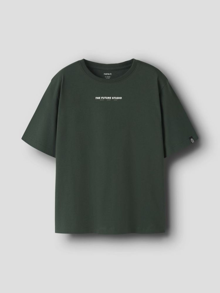 NKMNALIUS SS NREG TOP PB 307083 Sycamore