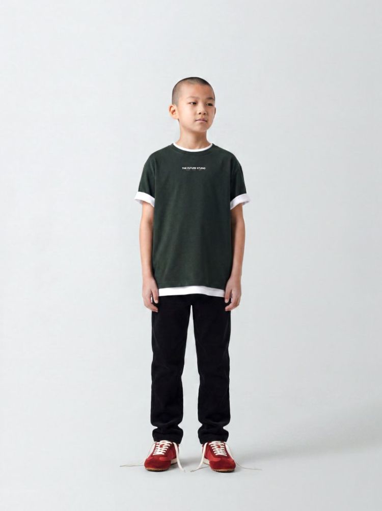 NKMNALIUS SS NREG TOP PB 307083 Sycamore