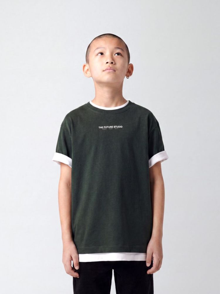 NKMNALIUS SS NREG TOP PB 307083 Sycamore