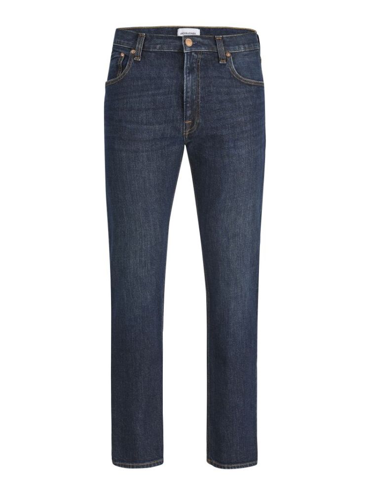 JJIMIKE JJCLASSIC JJ 296 NOOS 188779 Blue Den